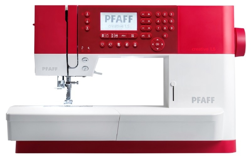 pfaff creative 1 5_24